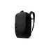 Bellroy Transit Workpack 26L